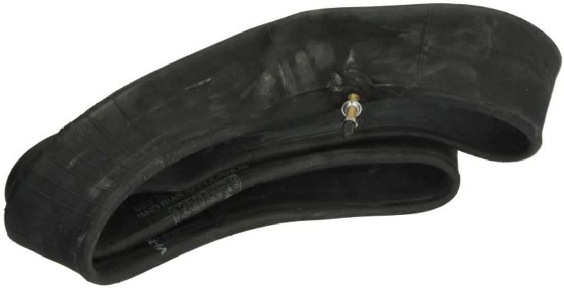 Reifenschlauch T-GUM DET19 TGMXHD