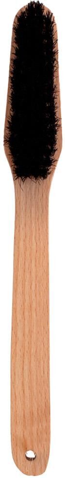 EB  - Brush + - Accessoires d'entrainement escalade