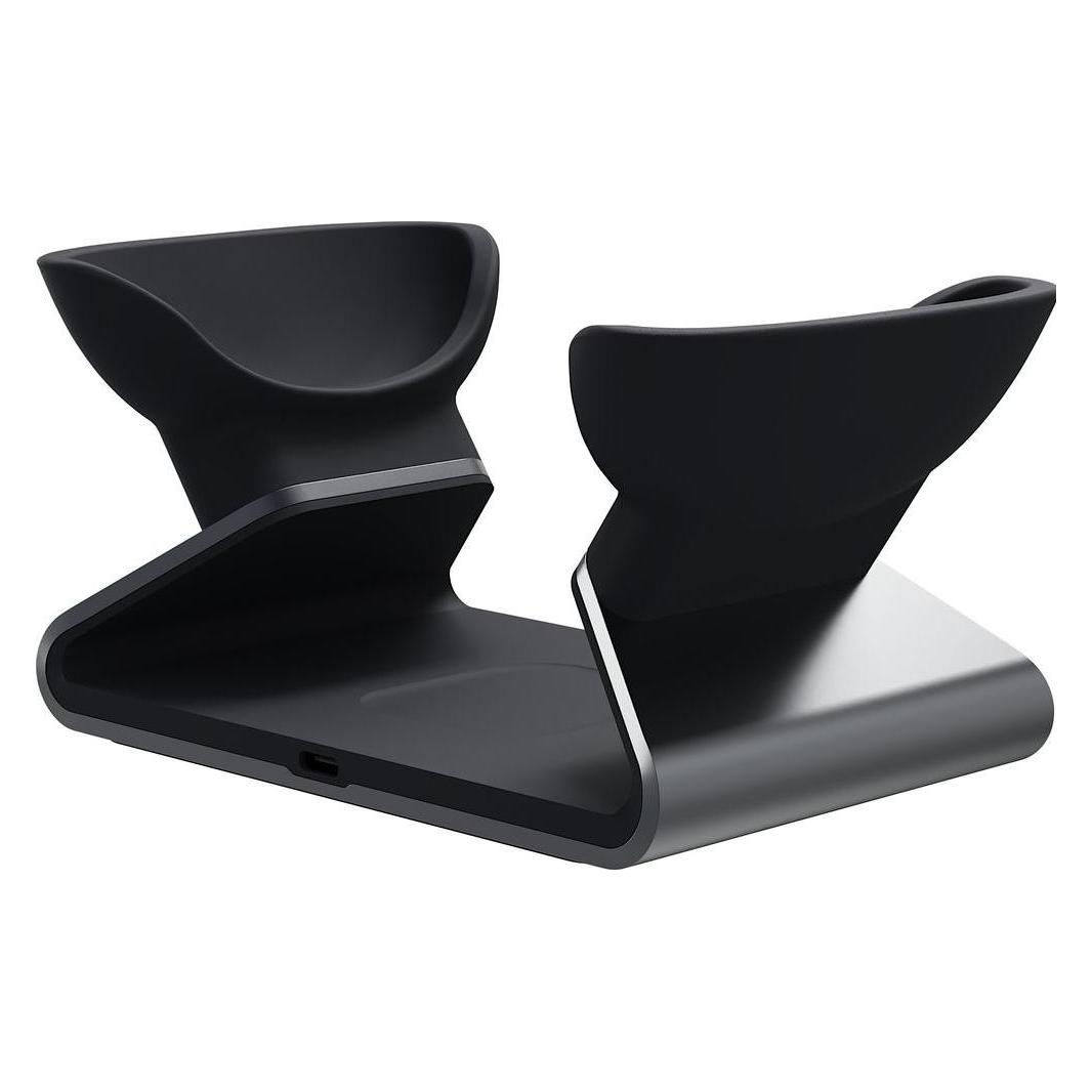 mophie Airpods Max Charging Stand (401316655)