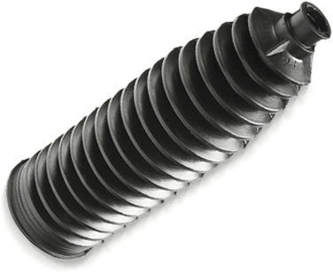 OPTIMAL LM-10138 Steering rack gaiter