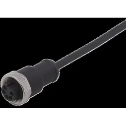 Ifm Electronic Anschlusskabel E11076
