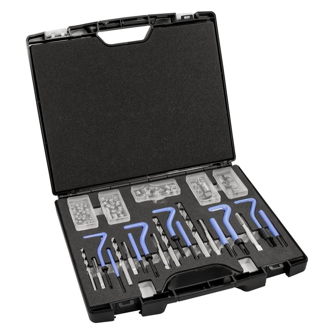 Exact Gewinde-Reparatur-Set M6-M14 EVENTUS - PROFICOIL (40337)