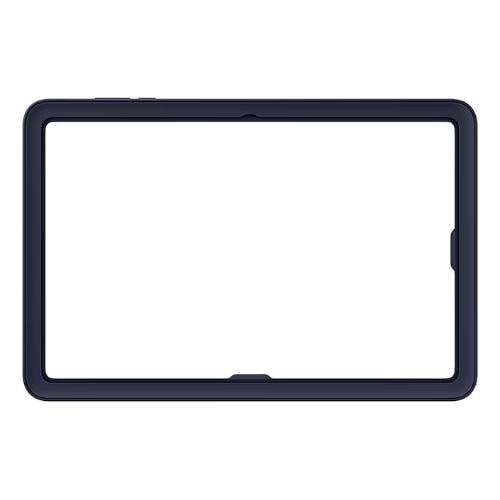 Samsung Frame Cover für Galaxy Tab S11 Ultra, navy