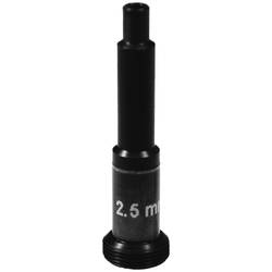 Trend Networks R240-VIP-250U Tip 2.5 mm Videoadapter 1 St.
