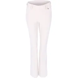 Hose FOL Bonded Flared Venedig beach sand S