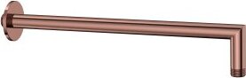VITRA A4263129 Wandarm Origin Classic Länge 335 mm