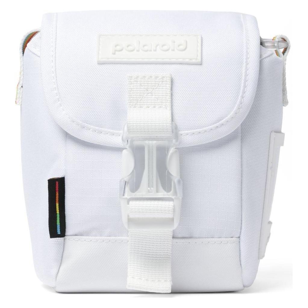 Polaroid Go Bags (Kamera Schultertasche, 1.30 l) (6297)