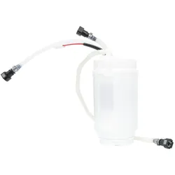Kraftstoff-Fördereinheit CONTINENTAL/VDO 2803580130302 für VW Touareg