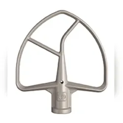 Bartscher Flachrührer KA f. A150047