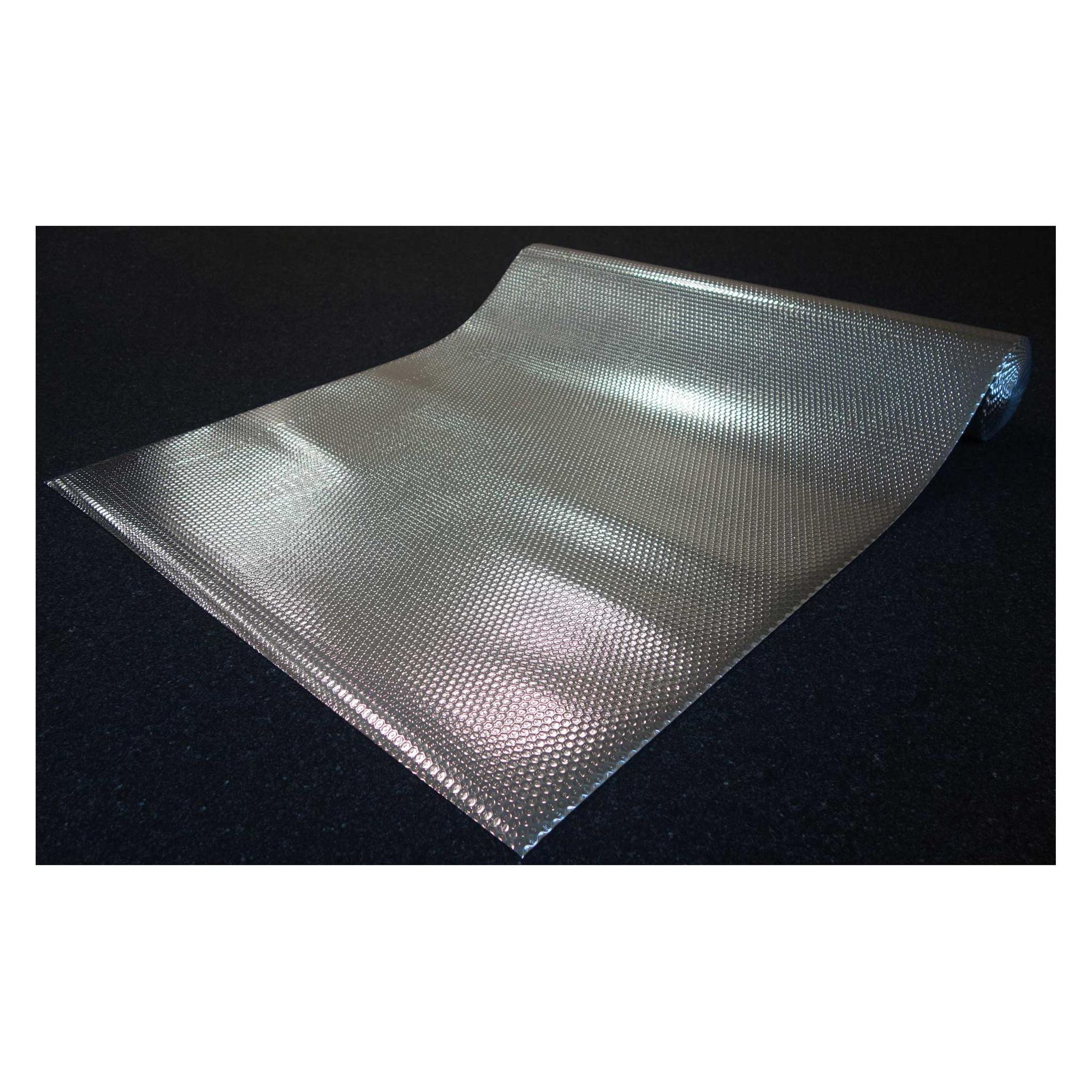 Modellbau Lindinger Flächenschutzmaterial (23332603)