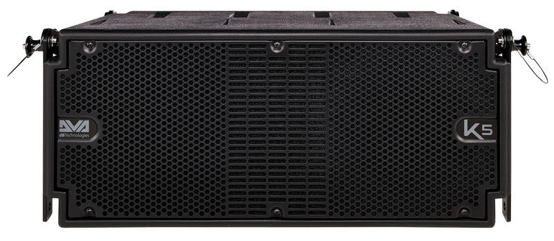 dB Technologies DVA K5
