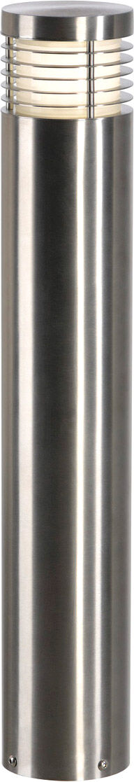 Slv Vap Slim 60cm - Stand-, Wand- Und Deckenleuchten (Outdoor)