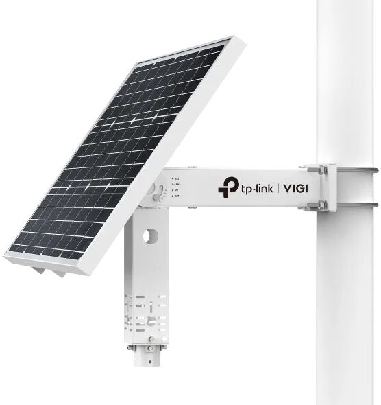TP-Link VIGI SP6030 Pannello solare [VIGI SP6030]