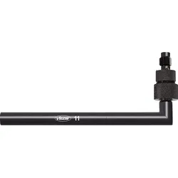 VIGOR Adapter VW, Passat, V3691