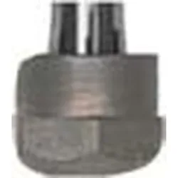Metabowerke Spannzange 631945000