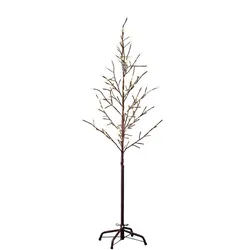 Konstsmide, Weihnachtsbeleuchtung, Baum