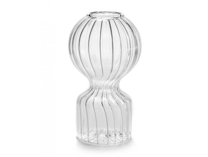 Serax Vase Iki Doll Medium