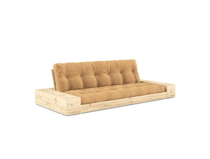 Karup BASE Schlafsofa