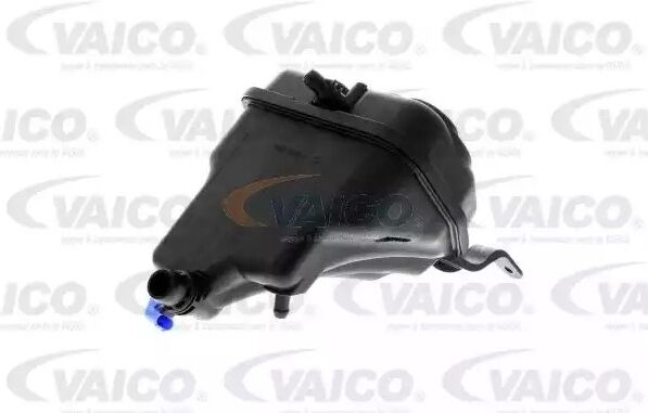 VAICO V20-2980 Coolant expansion tank