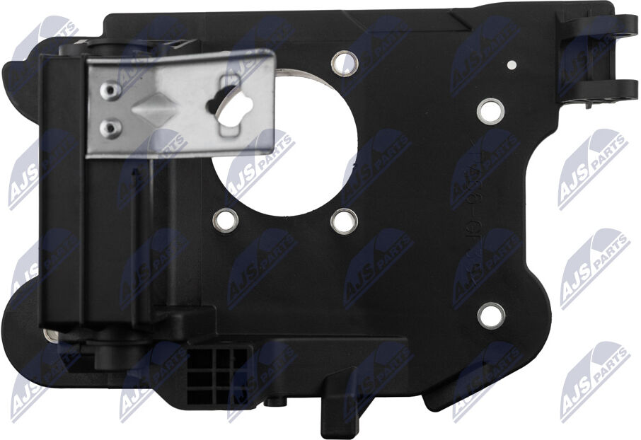 Nty Kupplungspedal Eag-Ch-006 Für Chevrolet