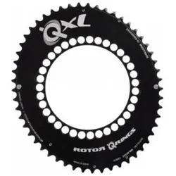 Rotor, Kettenblatt, (44)