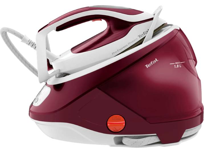 Tefal Pro Express Protect GV9220