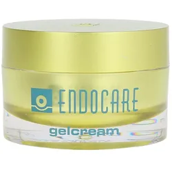 Endocare, Gesichtscreme, Gelcream Anti Age Gel Creme (30 ml, 24h Creme)