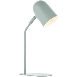 Brilliant, Tischlampe, Tong (E14)