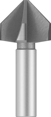 Bosch Accessories 2608596373 Kegelsenker 20mm HSS Zylinderschaft 1St.