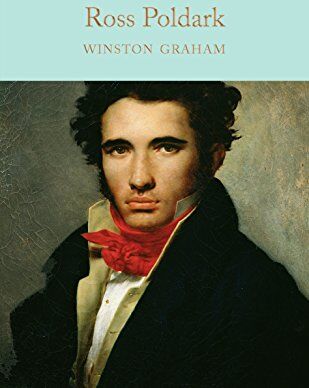 Winston Graham - Ross Poldark: A Novel of Cornwall, 1783–1787 (Macmillan Collector's Library, Band 75) - Preis vom 30.09.2026 09:01:18 h