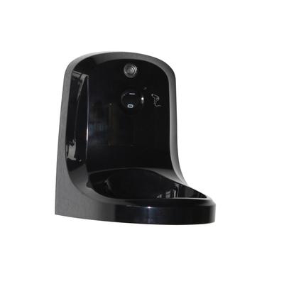 Starmix Haartrockner-Wandhalter WH schwarz