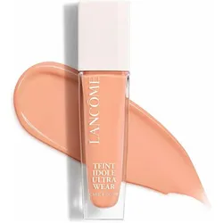 Lancôme, Foundation, Teint Idole Ultra Wear Care & Glow 220C Fl 30 ml (220C)