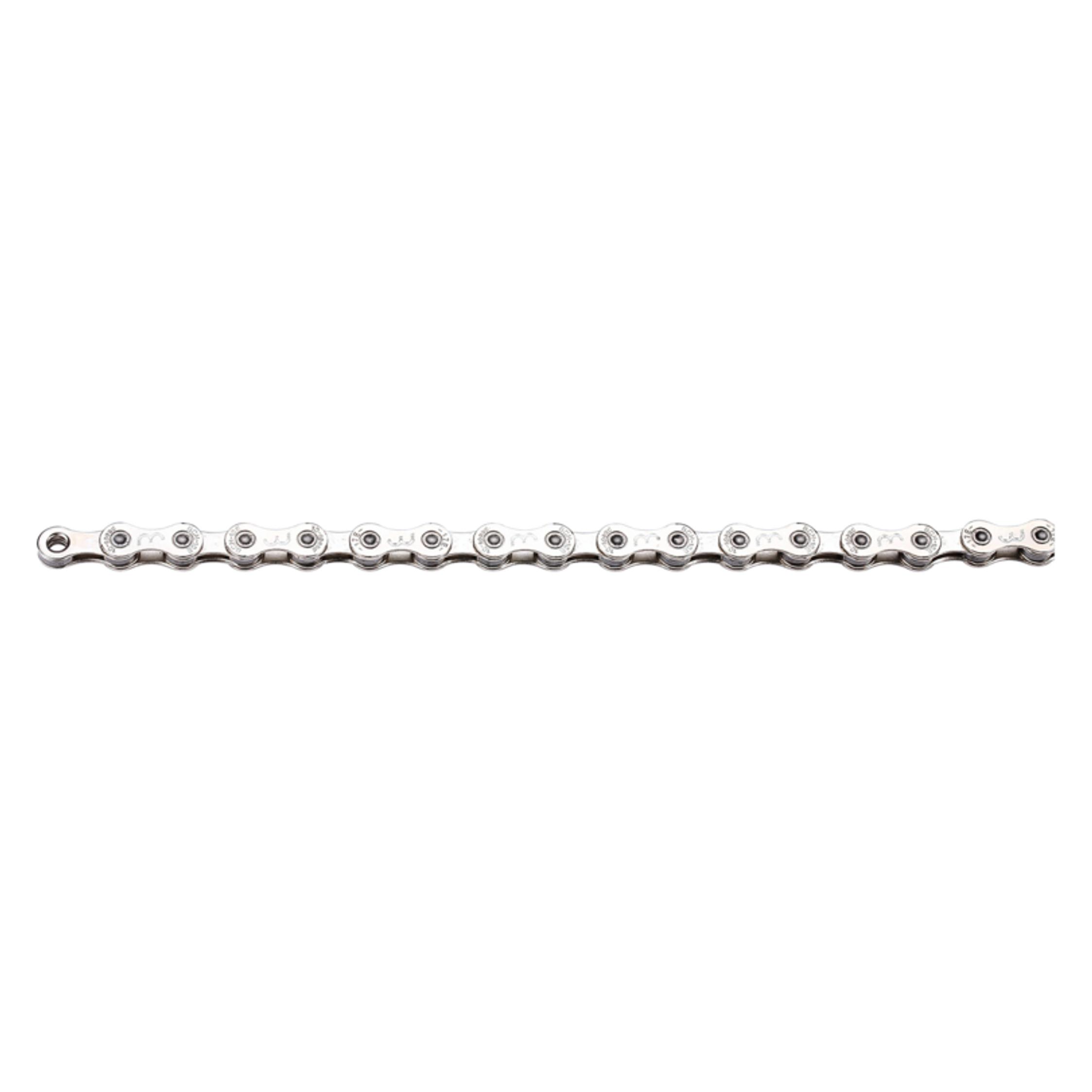 BBB E-Powerline E-Bike BCH-10E Kette 10s (10-fach) (2909303001 BCH-10E)