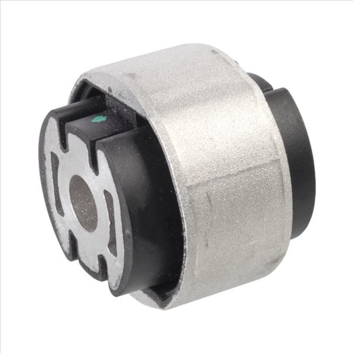 Lagerung, Querlenker FEBI BILSTEIN 104989