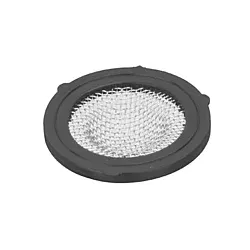 Dornbracht Siebeinsatz Durchmesser 23,6mm