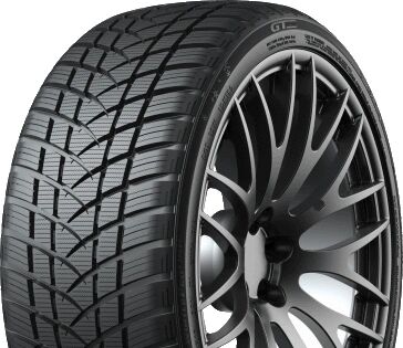 GT Radial Winterpro2 Sport Evo 235/45 R18 98V XL Winterreifen