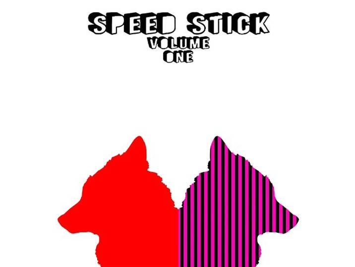 Volume One