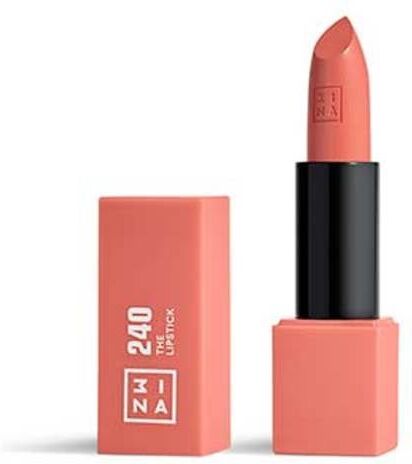 3ina The Lipstick 240