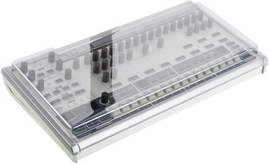Decksaver Behringer RD-9