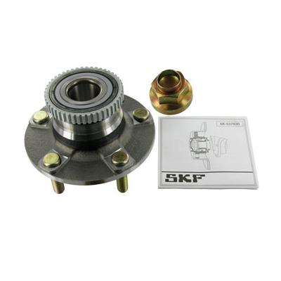 SKF Radlagersatz vkba3789 für DAEWOO