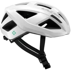 Lazer Tonic KC Helm weiß S (52 - 56 cm)