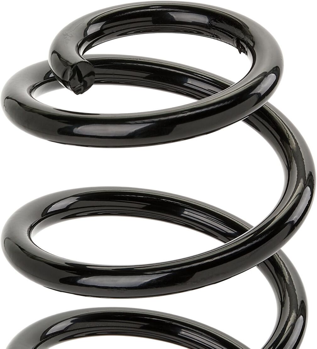 SACHS 994 547 Coil spring