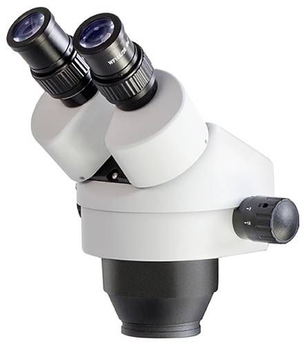 Kern OZL-46 OZL 461 Mikroskop-Kopf Passend für Marke (Mikroskope) Kern