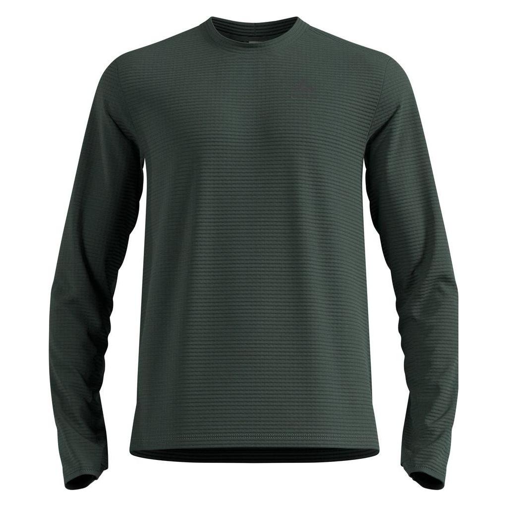 Odlo Essential Thermal (S) (31602210877S)