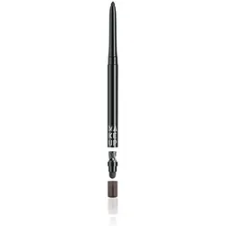 MAKE UP FACTORY Automatic Eyeliner - braun