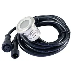 Scharnberger+Hasenbein LED-Bodeneinbaustrahler 33878