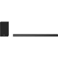 SN9YG 5.1.2 Soundbar schwarz, 520 Watt, Kabelloser Subwoofer