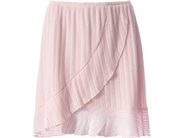 ESMARA® Mini jupe femme