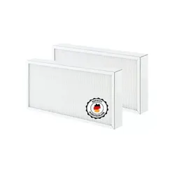 RIS 700 P EKO 3.0 F7+M5 Filterset (effizient)