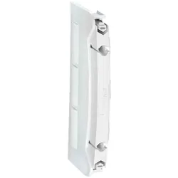 Wöhner Profihalter 01017